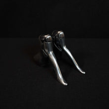 Load image into Gallery viewer, Shimano Dura Ace 7800 Flight Deck