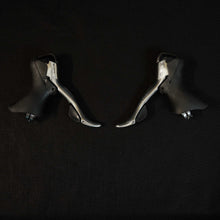 Load image into Gallery viewer, Shimano Dura Ace 7800 Flight Deck