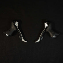 Load image into Gallery viewer, Shimano Dura Ace 7800 Flight Deck