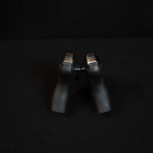 Load image into Gallery viewer, Shimano Dura Ace 7800 Flight Deck