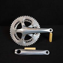 Load image into Gallery viewer, Shimano Dura Ace 7800 Flight Deck