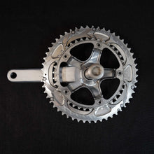 Load image into Gallery viewer, Shimano Dura Ace 7800 Flight Deck