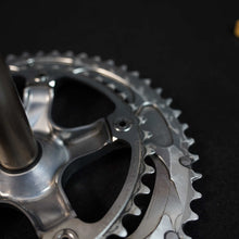 Load image into Gallery viewer, Shimano Dura Ace 7800 Flight Deck