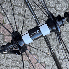 Carica l'immagine nel visualizzatore di Gallery, Fast Forward F6R