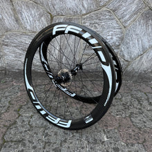 Carica l'immagine nel visualizzatore di Gallery, Fast Forward F6R