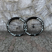 Carica l'immagine nel visualizzatore di Gallery, Fast Forward F6R