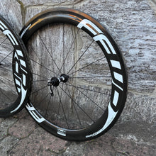 Carica l'immagine nel visualizzatore di Gallery, Fast Forward F6R