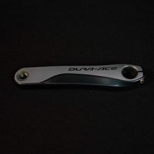 Load image into Gallery viewer, Shimano Dura Ace 9000