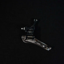 Load image into Gallery viewer, Shimano Dura Ace 9000