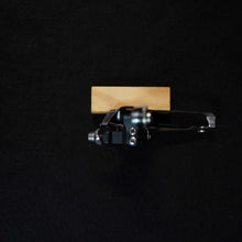 Load image into Gallery viewer, Shimano Dura Ace 9000