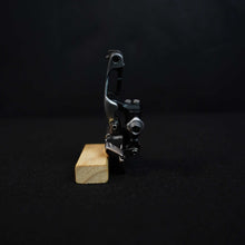 Load image into Gallery viewer, Shimano Dura Ace 9000