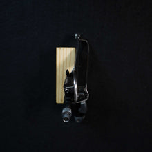 Load image into Gallery viewer, Shimano Dura Ace 9000