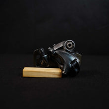 Load image into Gallery viewer, Shimano Dura Ace 9000