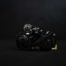 Load image into Gallery viewer, Shimano Dura Ace 9000