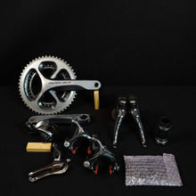 Load image into Gallery viewer, Shimano Dura Ace 9000