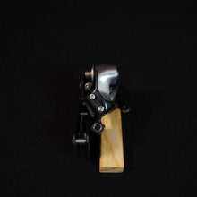 Load image into Gallery viewer, Shimano Dura Ace 9000