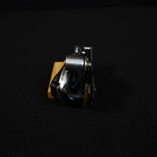 Load image into Gallery viewer, Shimano Dura Ace 9000