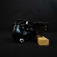Load image into Gallery viewer, Shimano Dura Ace 9000