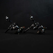 Load image into Gallery viewer, Shimano Dura Ace 9000