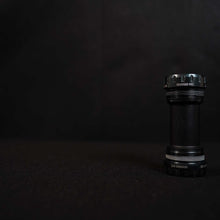 Load image into Gallery viewer, Shimano Dura Ace 9000