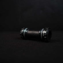 Load image into Gallery viewer, Shimano Dura Ace 9000