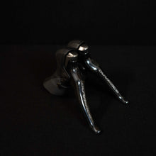 Load image into Gallery viewer, Shimano Dura Ace 9000