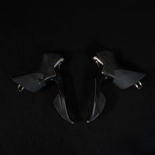 Load image into Gallery viewer, Shimano Dura Ace 9000