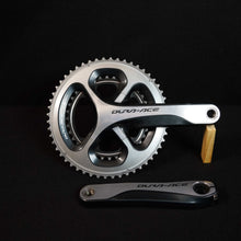 Load image into Gallery viewer, Shimano Dura Ace 9000