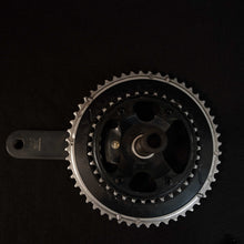 Load image into Gallery viewer, Shimano Dura Ace 9000