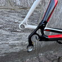 Carica l'immagine nel visualizzatore di Gallery, Time ZXRS