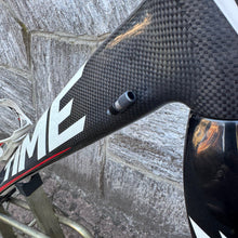 Carica l'immagine nel visualizzatore di Gallery, Time ZXRS