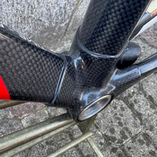 Carica l'immagine nel visualizzatore di Gallery, Time ZXRS