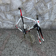 Carica l'immagine nel visualizzatore di Gallery, Time ZXRS