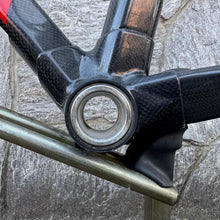 Carica l'immagine nel visualizzatore di Gallery, Time ZXRS