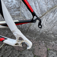 Carica l'immagine nel visualizzatore di Gallery, Time ZXRS