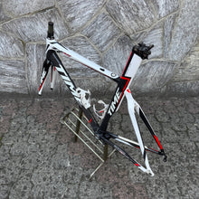 Carica l'immagine nel visualizzatore di Gallery, Time ZXRS