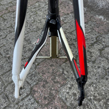 Carica l'immagine nel visualizzatore di Gallery, Time ZXRS