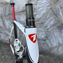 Carica l'immagine nel visualizzatore di Gallery, Time ZXRS