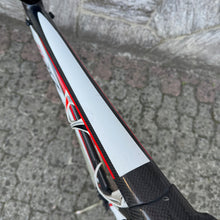 Carica l'immagine nel visualizzatore di Gallery, Time ZXRS