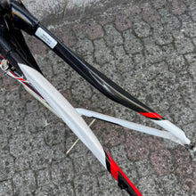 Carica l'immagine nel visualizzatore di Gallery, Time ZXRS