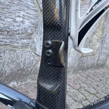 Carica l'immagine nel visualizzatore di Gallery, Time ZXRS