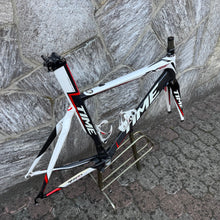 Carica l'immagine nel visualizzatore di Gallery, Time ZXRS