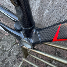 Carica l'immagine nel visualizzatore di Gallery, Time ZXRS