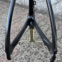 Load image into Gallery viewer, Pinarello Dogma F10