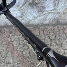 Load image into Gallery viewer, Pinarello Dogma F10