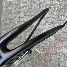 Load image into Gallery viewer, Pinarello Dogma F10
