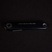 Load image into Gallery viewer, Shimano Dura Ace 9100