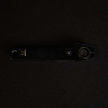 Load image into Gallery viewer, Shimano Dura Ace 9100