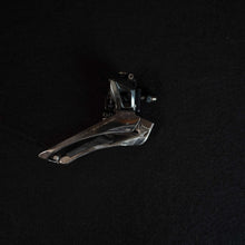 Load image into Gallery viewer, Shimano Dura Ace 9100