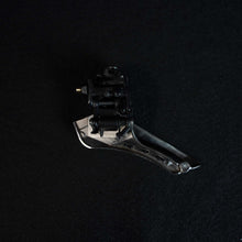 Load image into Gallery viewer, Shimano Dura Ace 9100
